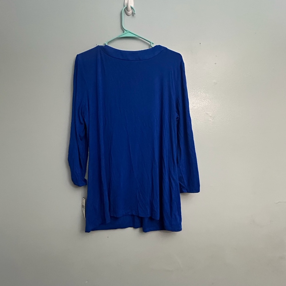 AB STUDIO TOP - Picture 6 of 13